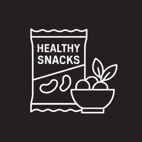 Healthy Snacks